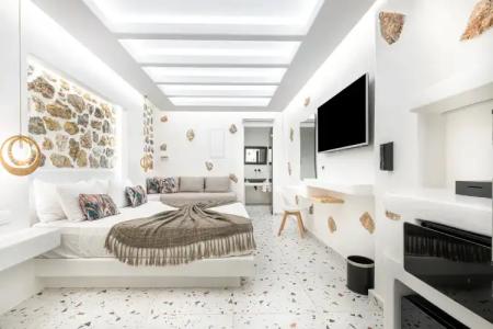 Liana Beach & Spa - 5