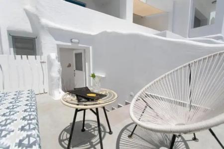 Liana Beach & Spa - 204