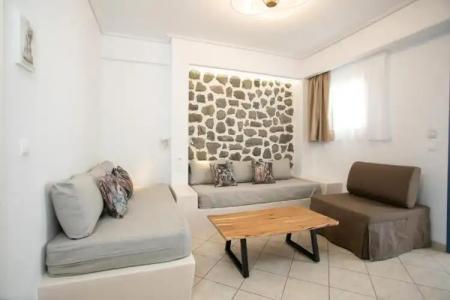 Liana Beach & Spa - 316