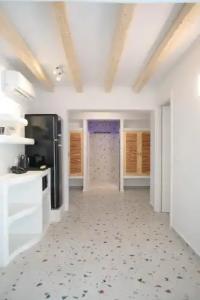 Liana Beach & Spa - 50