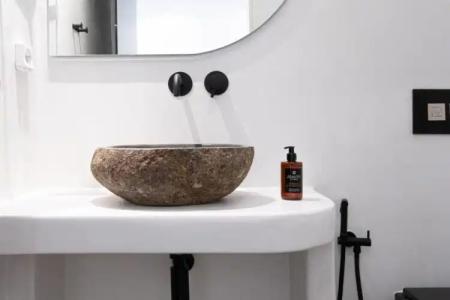 Liana Beach & Spa - 245