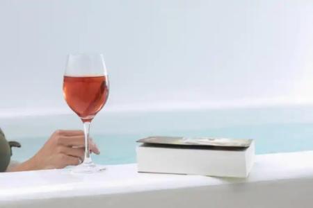 Liana Beach & Spa - 320