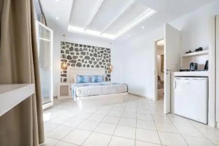 Liana Beach & Spa - 161