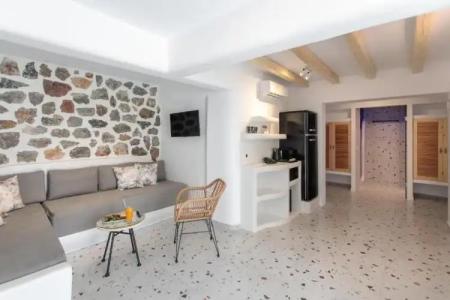 Liana Beach & Spa - 301