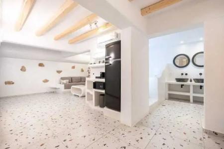 Liana Beach & Spa - 297