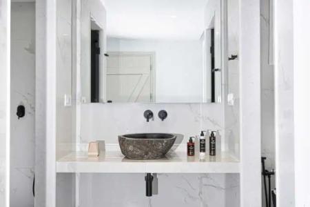 Liana Beach & Spa - 324