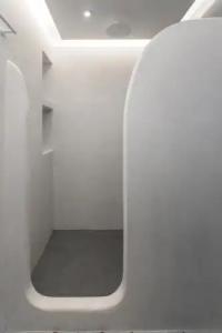 Liana Beach & Spa - 93