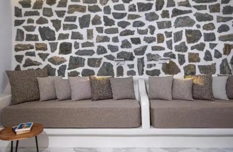 Liana Beach & Spa - 390