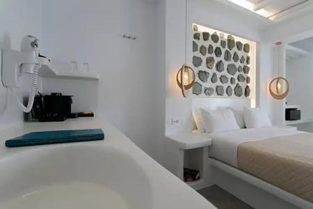 Liana Beach & Spa - 258