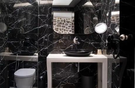 Liana Beach & Spa - 380