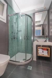 Liana Beach & Spa - 78