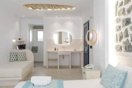 Liana Beach & Spa - 109