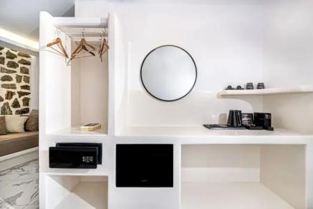 Liana Beach & Spa - 374