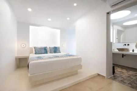 Liana Beach & Spa - 248