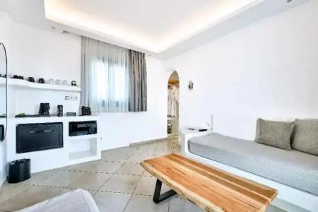 Liana Beach & Spa - 213