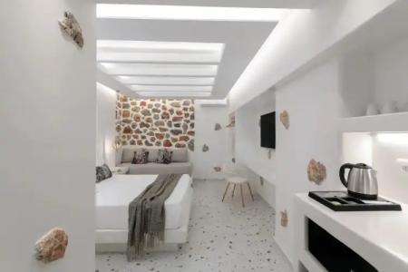 Liana Beach & Spa - 36