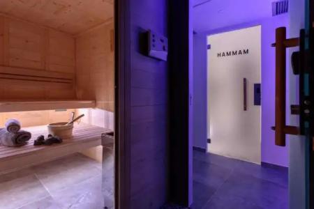 Liana Beach & Spa - 19