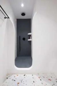 Liana Beach & Spa - 59