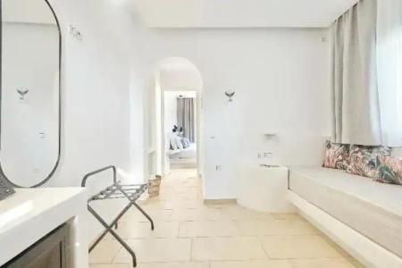 Liana Beach & Spa - 97