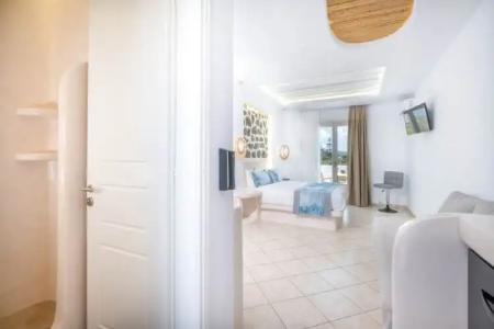 Liana Beach & Spa - 134