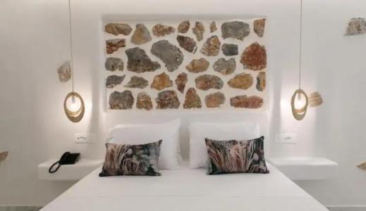 Liana Beach & Spa - 206