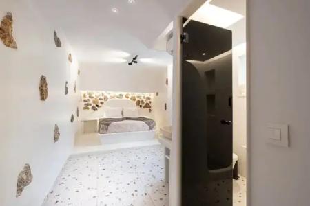 Liana Beach & Spa - 218