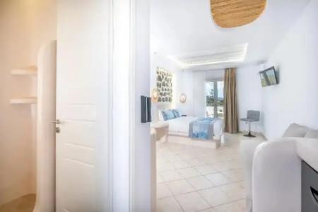 Liana Beach & Spa - 152