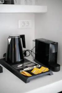 Liana Beach & Spa - 73