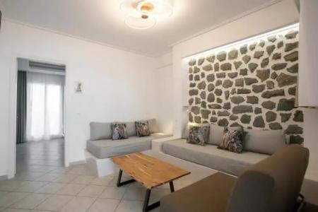 Liana Beach & Spa - 321