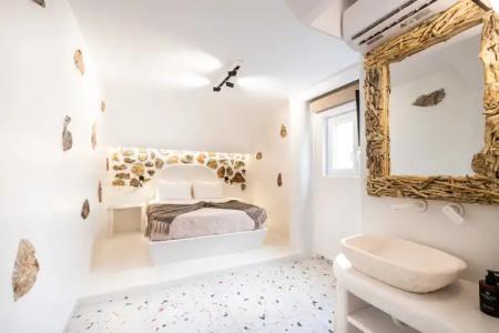 Liana Beach & Spa - 7