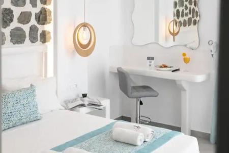 Liana Beach & Spa - 333