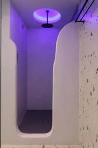 Liana Beach & Spa - 53