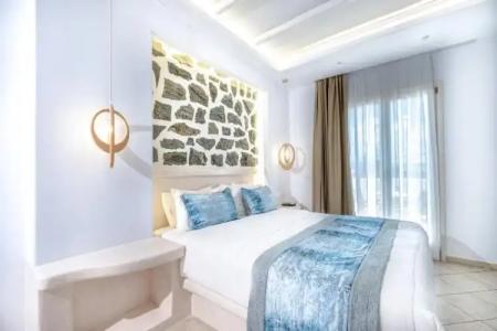 Liana Beach & Spa - 149