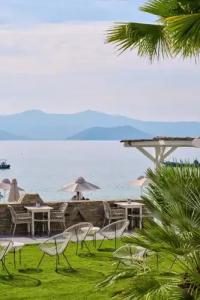 Liana Beach & Spa - 154