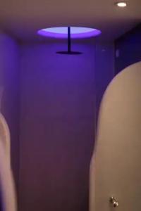 Liana Beach & Spa - 52