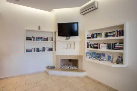 Liana Beach & Spa - 37