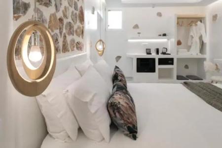 Liana Beach & Spa - 202