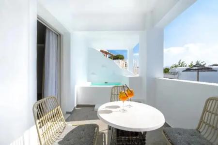 Liana Beach & Spa - 342