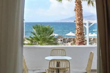 Liana Beach & Spa - 167