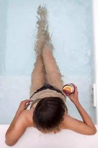 Liana Beach & Spa - 267