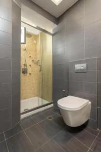 Liana Beach & Spa - 77