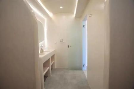 Liana Beach & Spa - 319