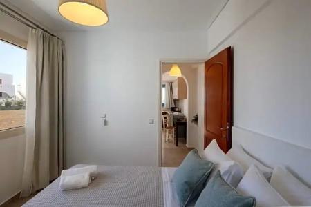 Liana Beach & Spa - 396