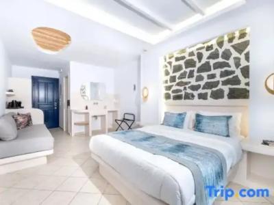 Liana Beach & Spa - 144