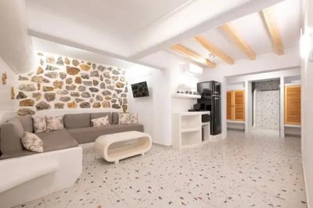 Liana Beach & Spa - 222