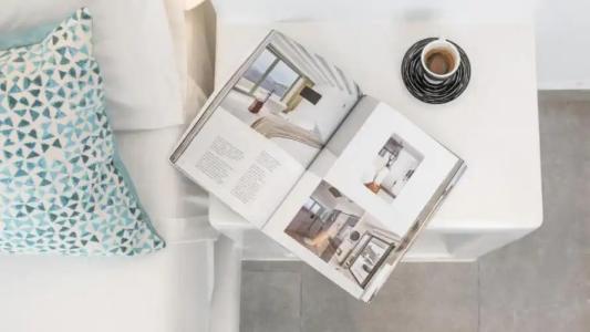 Liana Beach & Spa - 191