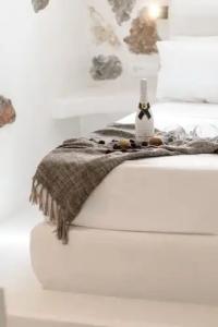 Liana Beach & Spa - 92