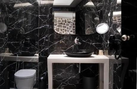 Liana Beach & Spa - 391