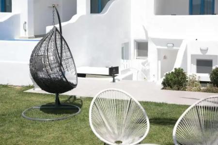 Liana Beach & Spa - 205