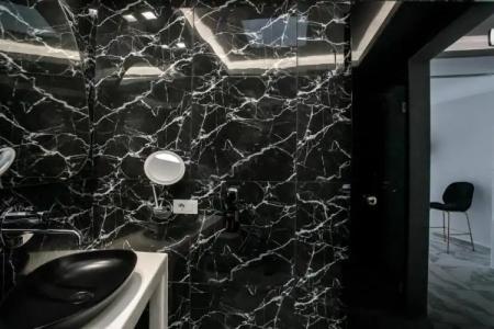 Liana Beach & Spa - 358